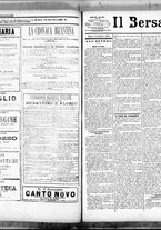 giornale/RML0033708/1882/dicembre/28