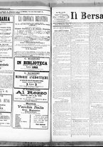 giornale/RML0033708/1882/dicembre/30