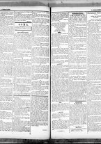 giornale/RML0033708/1882/dicembre/31