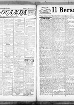 giornale/RML0033708/1882/dicembre/32