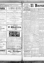 giornale/RML0033708/1882/dicembre/34