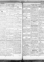 giornale/RML0033708/1882/dicembre/35