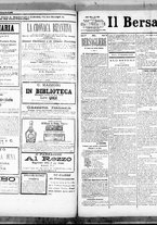 giornale/RML0033708/1882/dicembre/36