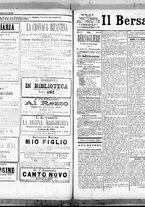 giornale/RML0033708/1882/dicembre/38