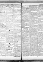 giornale/RML0033708/1882/dicembre/39