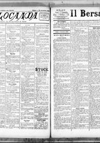 giornale/RML0033708/1882/dicembre/4