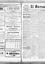 giornale/RML0033708/1882/dicembre/40