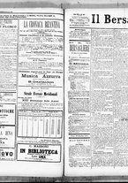 giornale/RML0033708/1882/dicembre/42