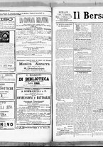 giornale/RML0033708/1882/dicembre/44