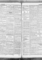 giornale/RML0033708/1882/dicembre/47