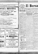 giornale/RML0033708/1882/dicembre/48