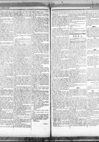 giornale/RML0033708/1882/dicembre/5