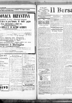 giornale/RML0033708/1882/dicembre/50