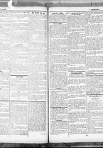 giornale/RML0033708/1882/dicembre/51