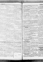 giornale/RML0033708/1882/dicembre/53