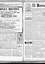 giornale/RML0033708/1882/dicembre/54