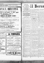 giornale/RML0033708/1882/dicembre/6