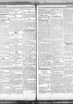 giornale/RML0033708/1882/dicembre/7