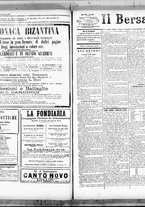 giornale/RML0033708/1882/dicembre/8