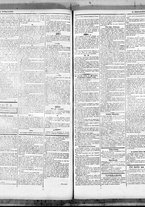 giornale/RML0033708/1882/dicembre/9