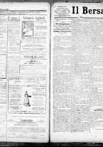 giornale/RML0033708/1882/febbraio/1