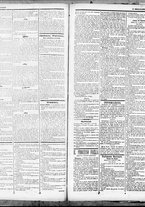 giornale/RML0033708/1882/febbraio/10