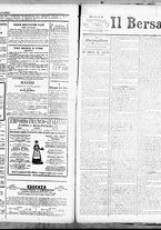giornale/RML0033708/1882/febbraio/11