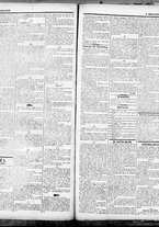 giornale/RML0033708/1882/febbraio/12