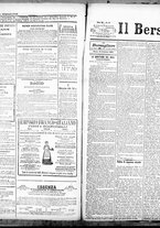 giornale/RML0033708/1882/febbraio/13