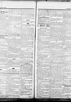 giornale/RML0033708/1882/febbraio/14