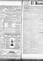 giornale/RML0033708/1882/febbraio/15