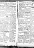 giornale/RML0033708/1882/febbraio/16