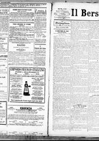giornale/RML0033708/1882/febbraio/17