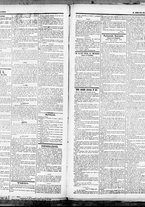 giornale/RML0033708/1882/febbraio/18