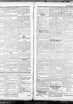 giornale/RML0033708/1882/febbraio/20