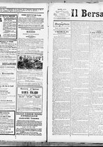 giornale/RML0033708/1882/febbraio/21