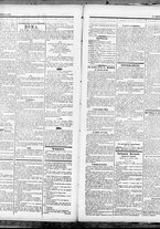 giornale/RML0033708/1882/febbraio/22