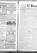 giornale/RML0033708/1882/febbraio/23