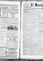 giornale/RML0033708/1882/febbraio/25