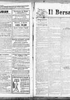 giornale/RML0033708/1882/febbraio/27