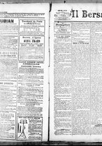 giornale/RML0033708/1882/febbraio/29