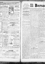 giornale/RML0033708/1882/febbraio/3