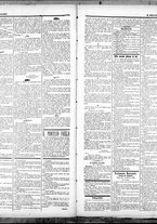 giornale/RML0033708/1882/febbraio/30