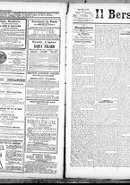 giornale/RML0033708/1882/febbraio/31