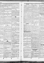 giornale/RML0033708/1882/febbraio/32