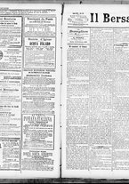 giornale/RML0033708/1882/febbraio/33