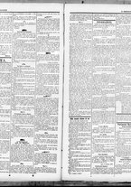 giornale/RML0033708/1882/febbraio/34