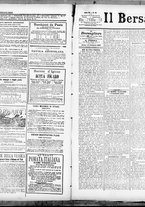 giornale/RML0033708/1882/febbraio/35