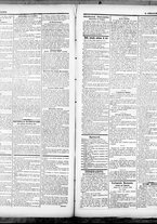 giornale/RML0033708/1882/febbraio/36