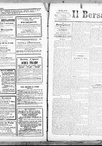 giornale/RML0033708/1882/febbraio/37